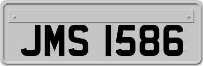 JMS1586
