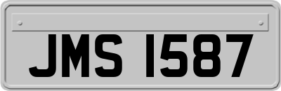 JMS1587