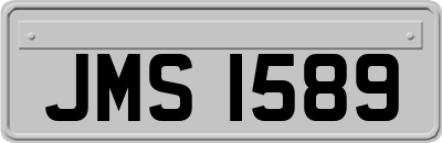 JMS1589