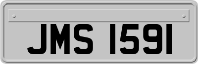 JMS1591