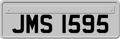 JMS1595