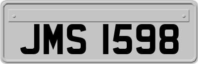 JMS1598