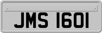 JMS1601