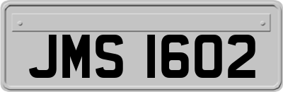 JMS1602