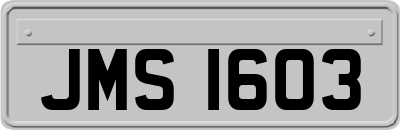 JMS1603