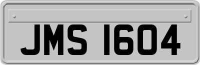 JMS1604