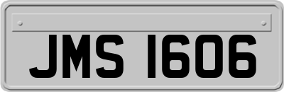 JMS1606