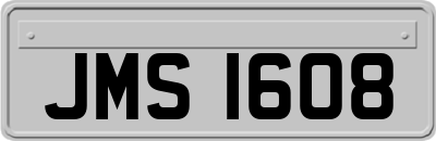 JMS1608