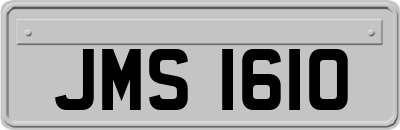 JMS1610