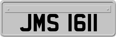 JMS1611