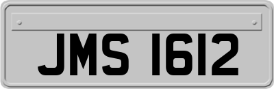 JMS1612