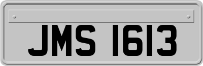 JMS1613