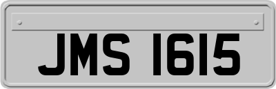 JMS1615