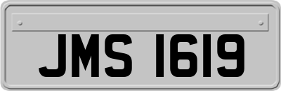 JMS1619