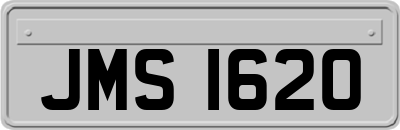 JMS1620