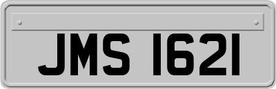 JMS1621
