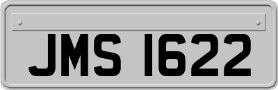JMS1622
