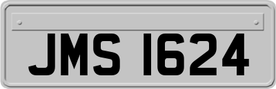 JMS1624