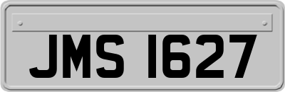 JMS1627
