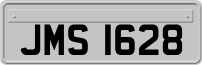 JMS1628