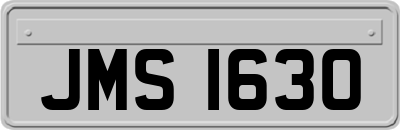 JMS1630