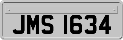 JMS1634