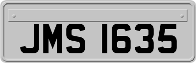 JMS1635