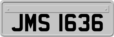 JMS1636