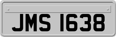 JMS1638