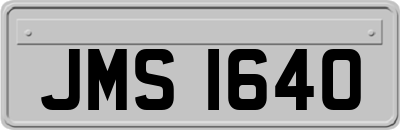JMS1640