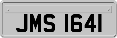 JMS1641