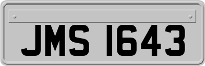JMS1643