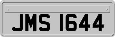 JMS1644