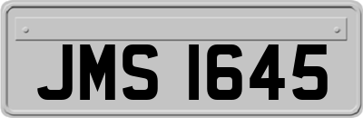JMS1645