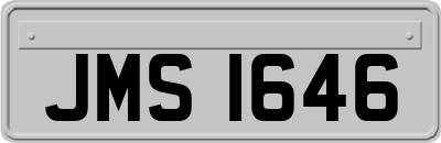 JMS1646