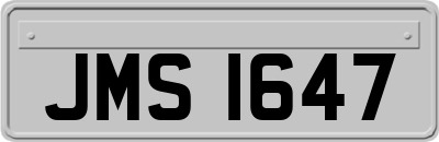 JMS1647