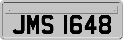 JMS1648