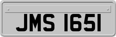 JMS1651