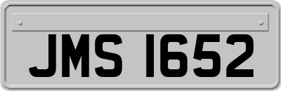 JMS1652