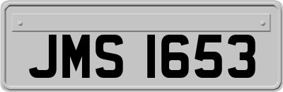 JMS1653