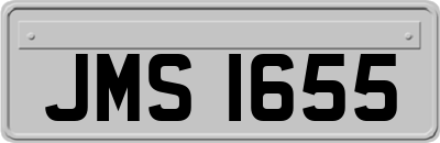 JMS1655