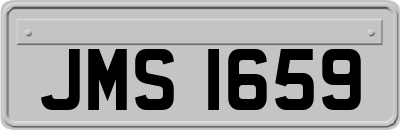 JMS1659