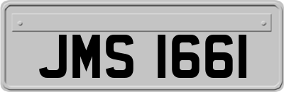 JMS1661