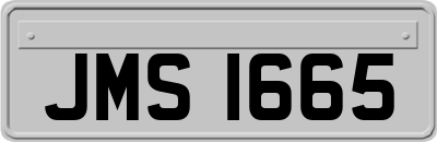 JMS1665