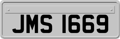JMS1669