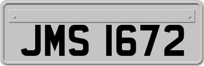 JMS1672