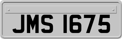 JMS1675