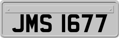 JMS1677
