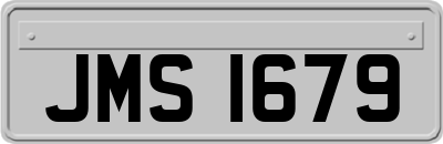 JMS1679