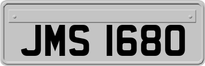 JMS1680